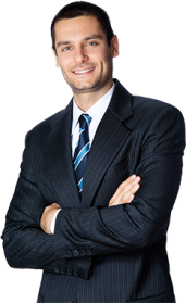 Về công ty chúng tôi